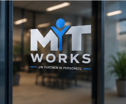 Kantoor van MT Works
